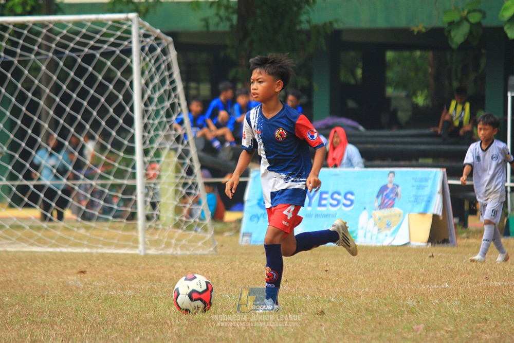ijlu11 big8 190726 asia football school vs binna banua fc