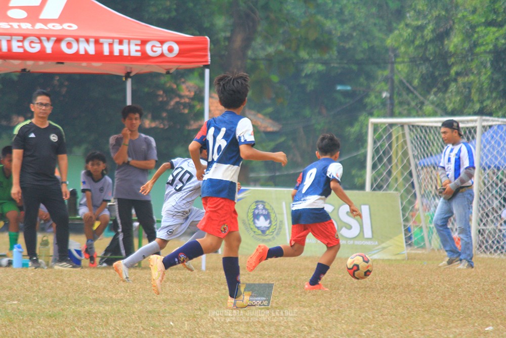 ijlu11 big8 190726 asia football school vs binna banua fc