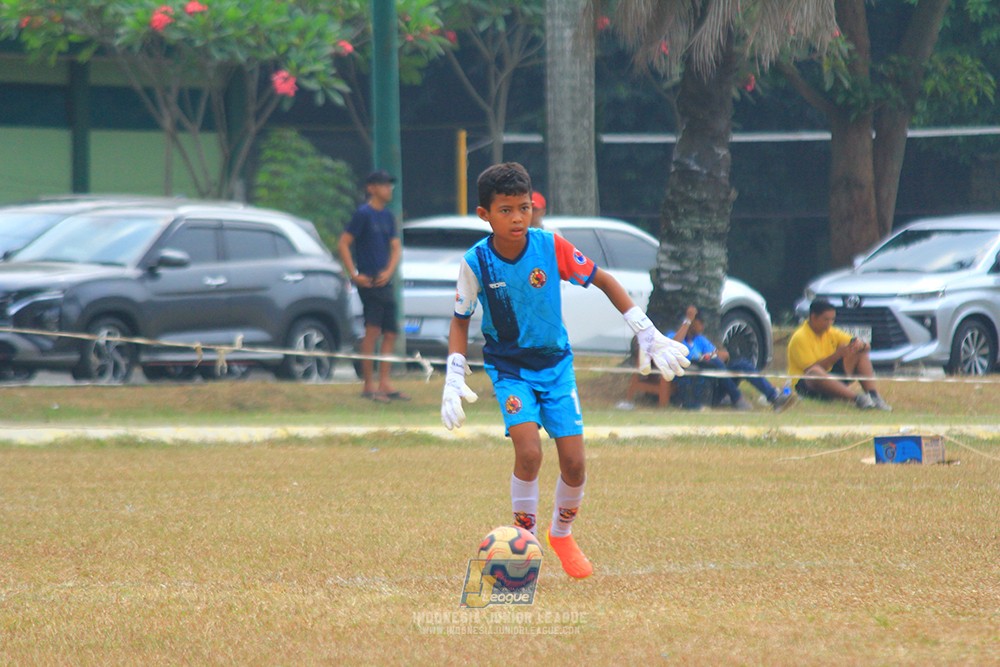 ijlu11 big8 190726 asia football school vs binna banua fc