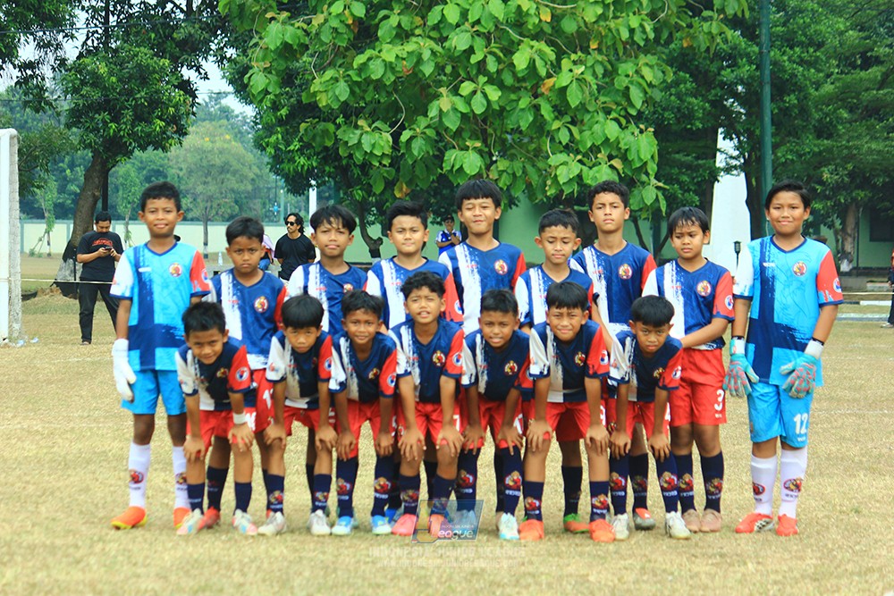 ijlu11 big8 190726 asia football school vs binna banua fc