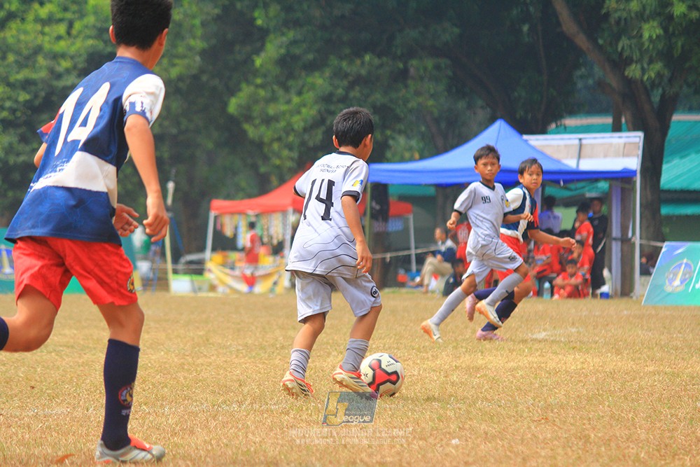 ijlu11 big8 190726 asia football school vs binna banua fc