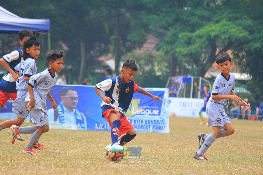 ijlu11 big8 190726 asia football school vs binna banua fc