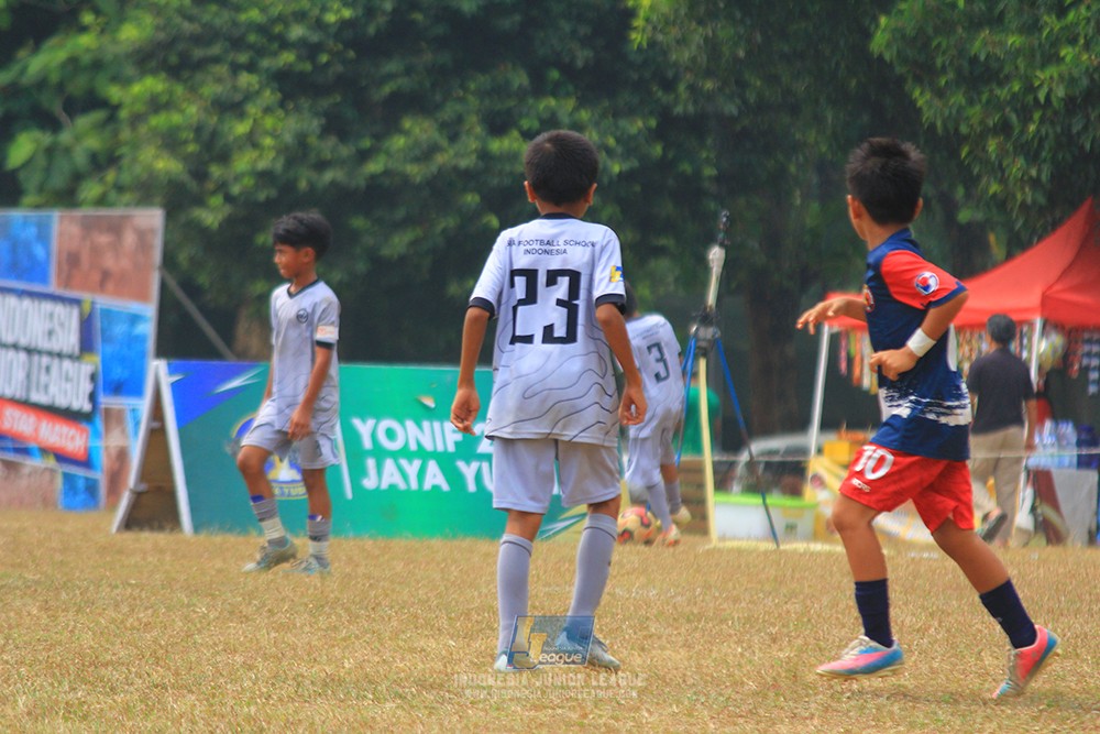 ijlu11 big8 190726 asia football school vs binna banua fc