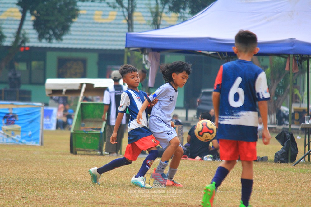 ijlu11 big8 190726 asia football school vs binna banua fc