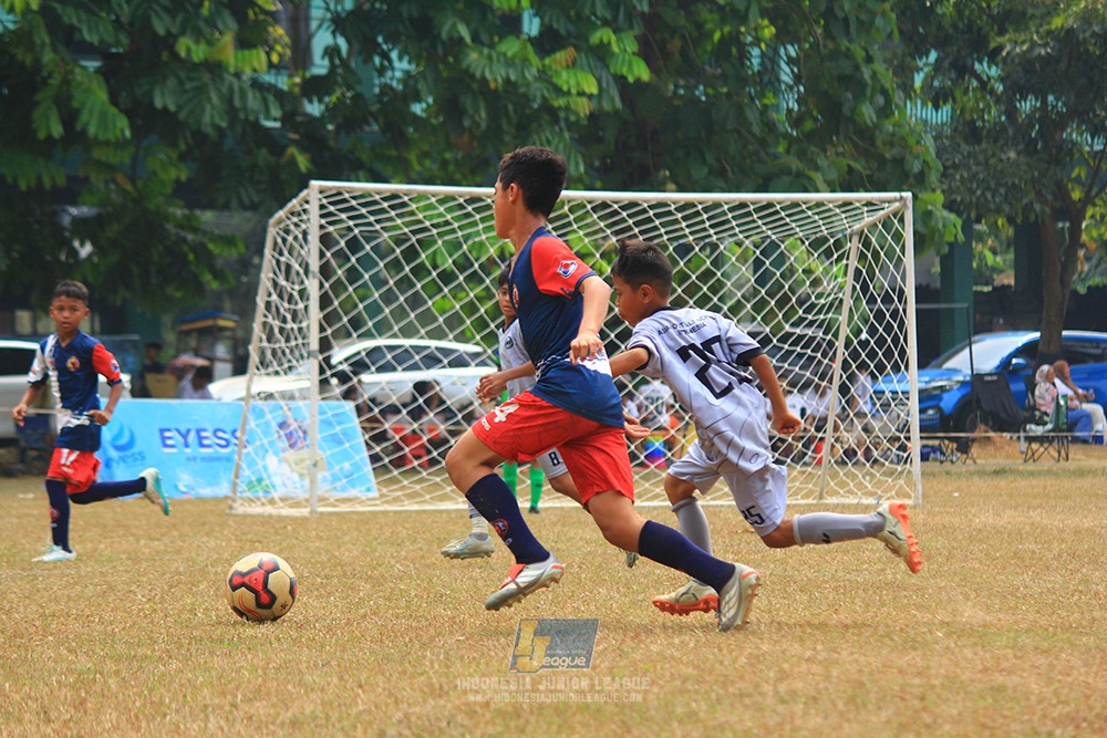 ijlu11 big8 190726 asia football school vs binna banua fc