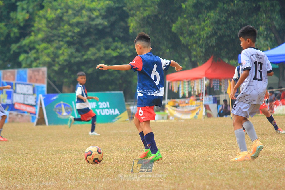 ijlu11 big8 190726 asia football school vs binna banua fc