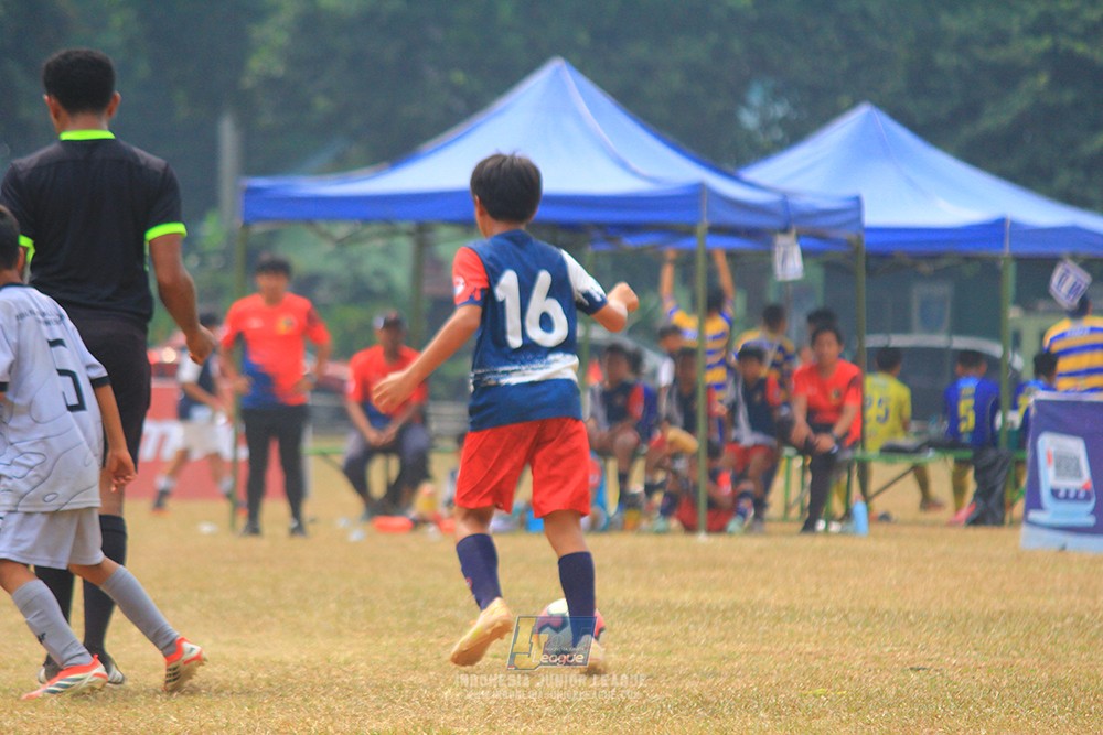 ijlu11 big8 190726 asia football school vs binna banua fc