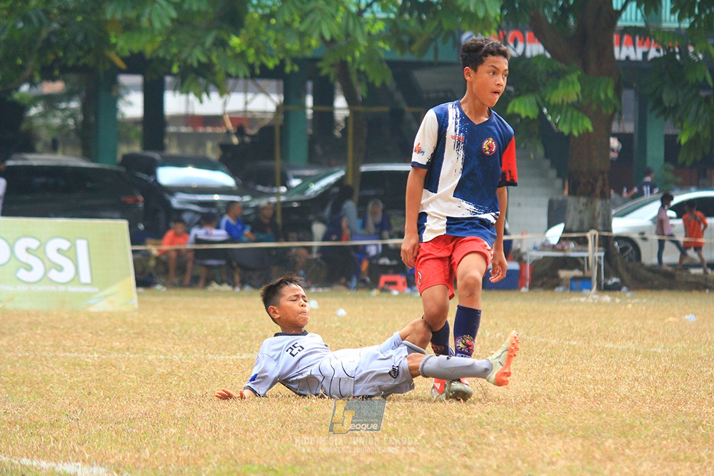ijlu11 big8 190726 asia football school vs binna banua fc