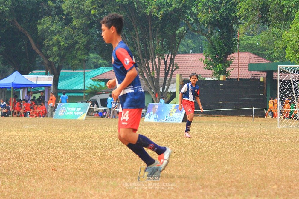 ijlu11 big8 190726 asia football school vs binna banua fc