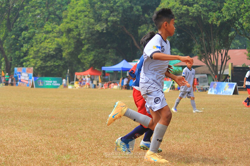 ijlu11 big8 190726 asia football school vs binna banua fc