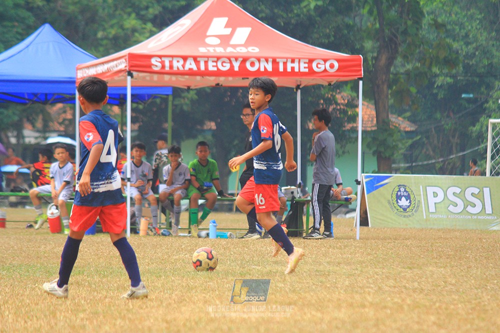 ijlu11 big8 190726 asia football school vs binna banua fc