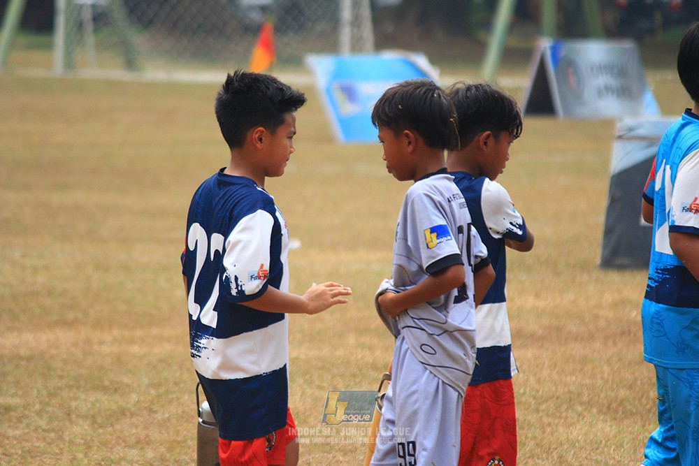 ijlu11 big8 190726 asia football school vs binna banua fc