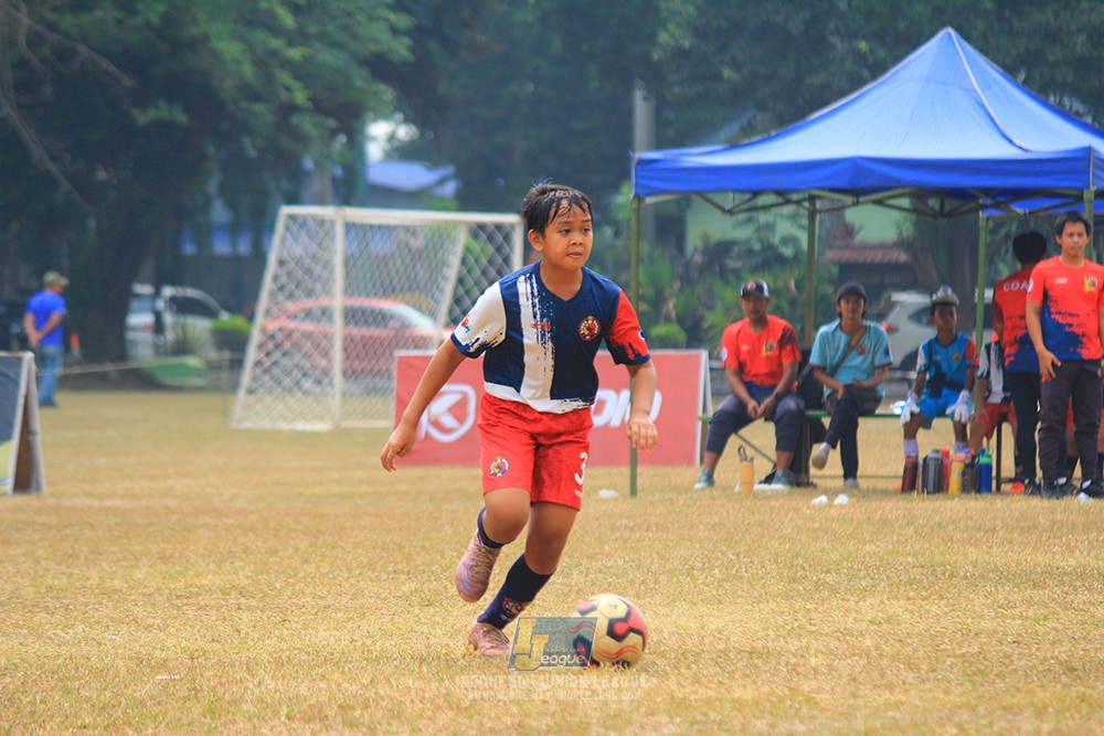 ijlu11 big8 190726 asia football school vs binna banua fc