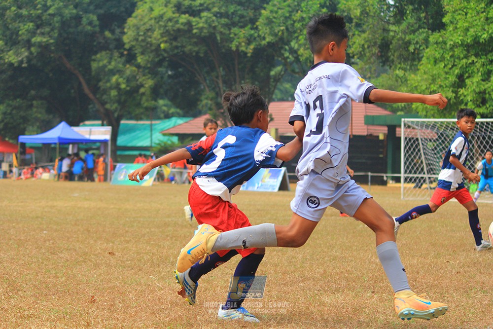 ijlu11 big8 190726 asia football school vs binna banua fc