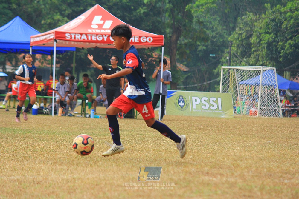ijlu11 big8 190726 asia football school vs binna banua fc