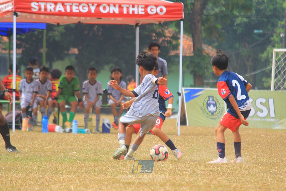 ijlu11 big8 190726 asia football school vs binna banua fc