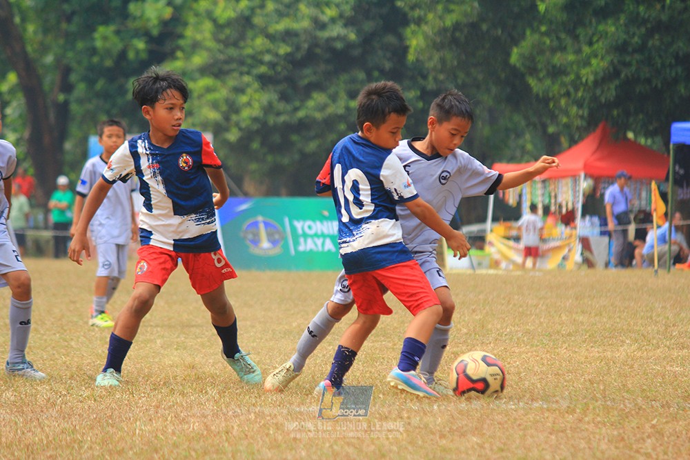 ijlu11 big8 190726 asia football school vs binna banua fc