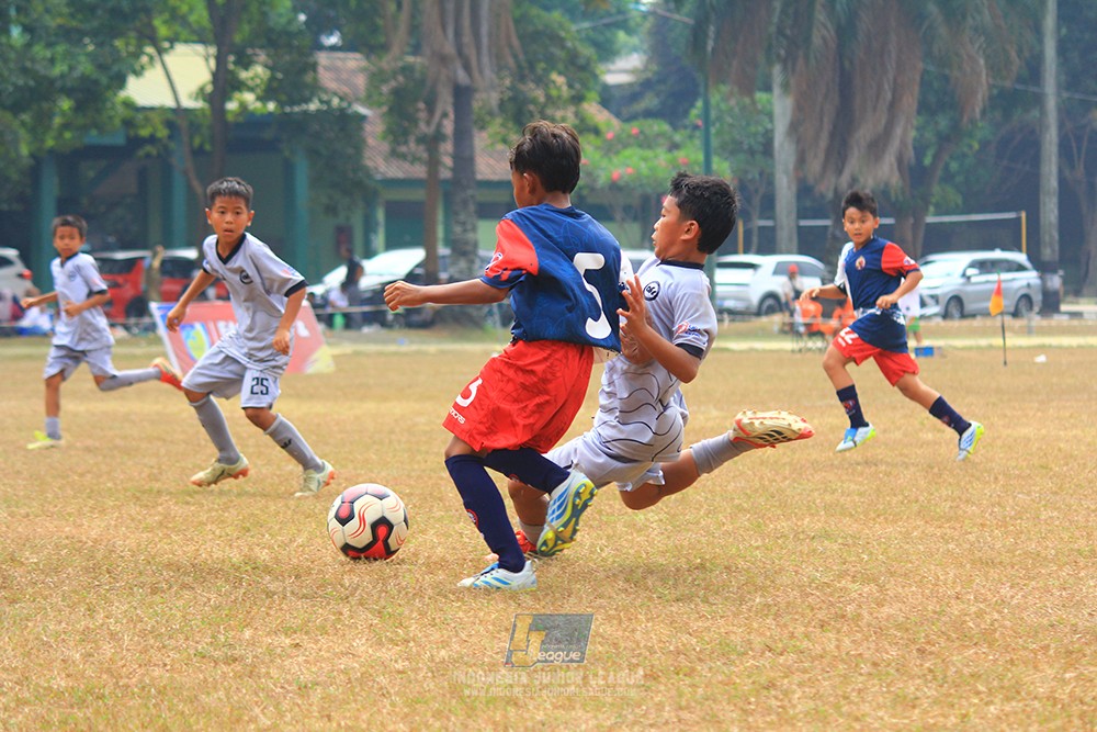 ijlu11 big8 190726 asia football school vs binna banua fc