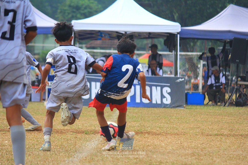 ijlu11 big8 190726 asia football school vs binna banua fc