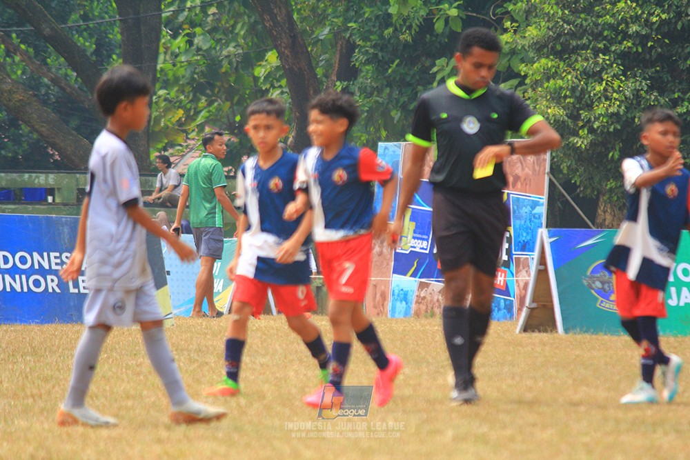ijlu11 big8 190726 asia football school vs binna banua fc