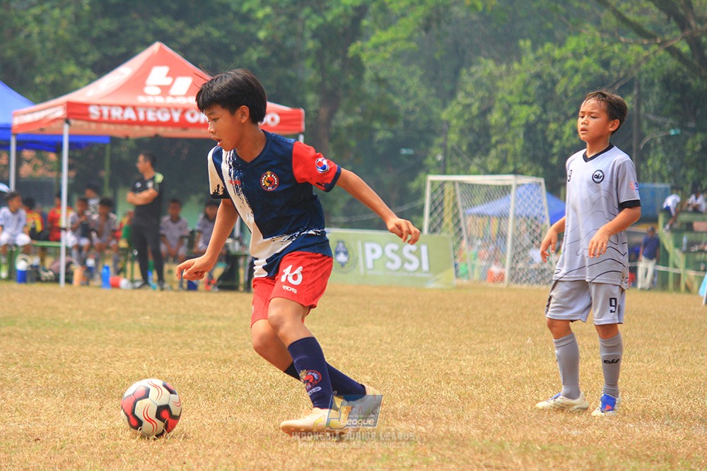ijlu11 big8 190726 asia football school vs binna banua fc