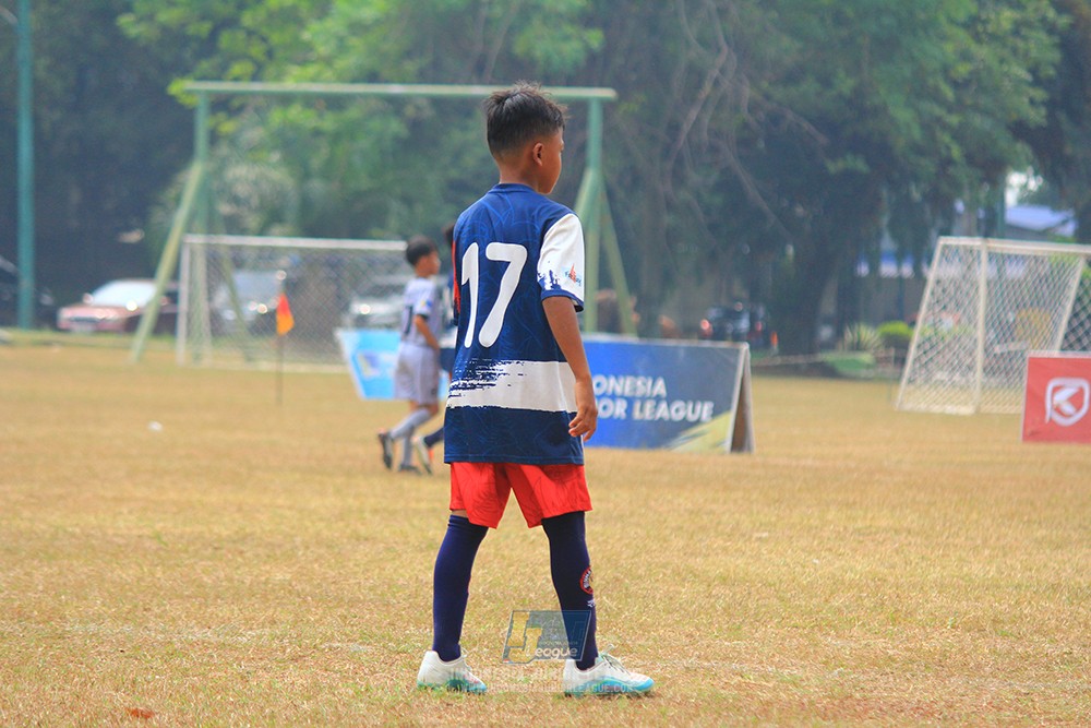 ijlu11 big8 190726 asia football school vs binna banua fc