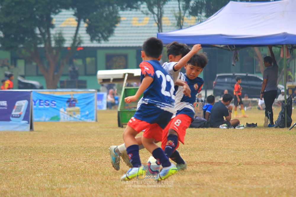 ijlu11 big8 190726 asia football school vs binna banua fc