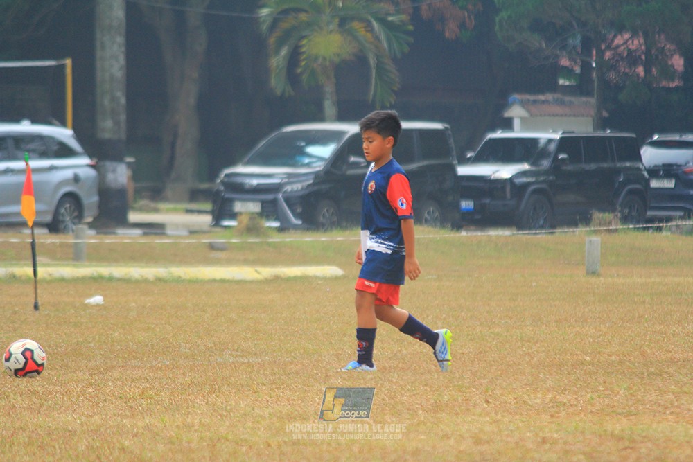 ijlu11 big8 190726 asia football school vs binna banua fc