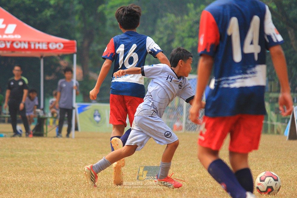 ijlu11 big8 190726 asia football school vs binna banua fc
