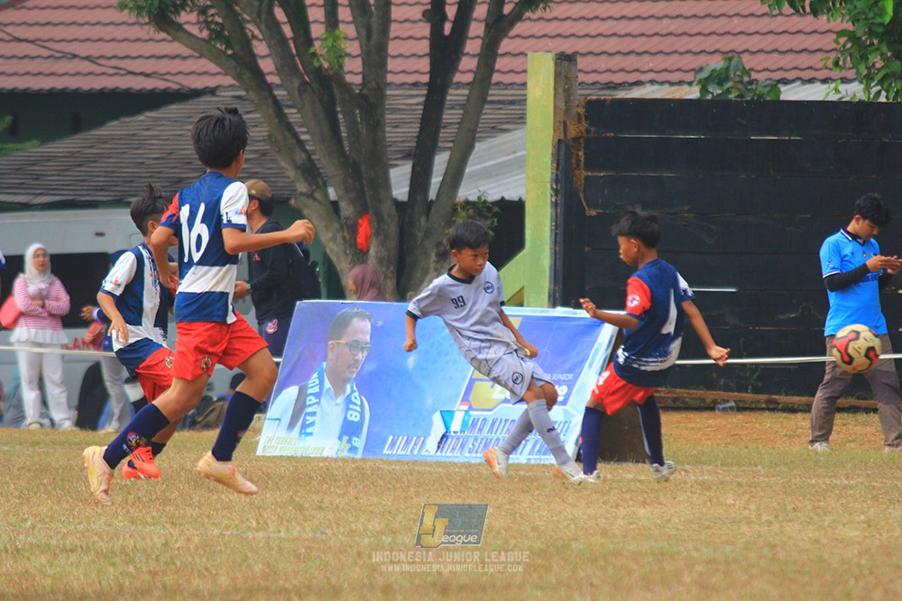 ijlu11 big8 190726 asia football school vs binna banua fc