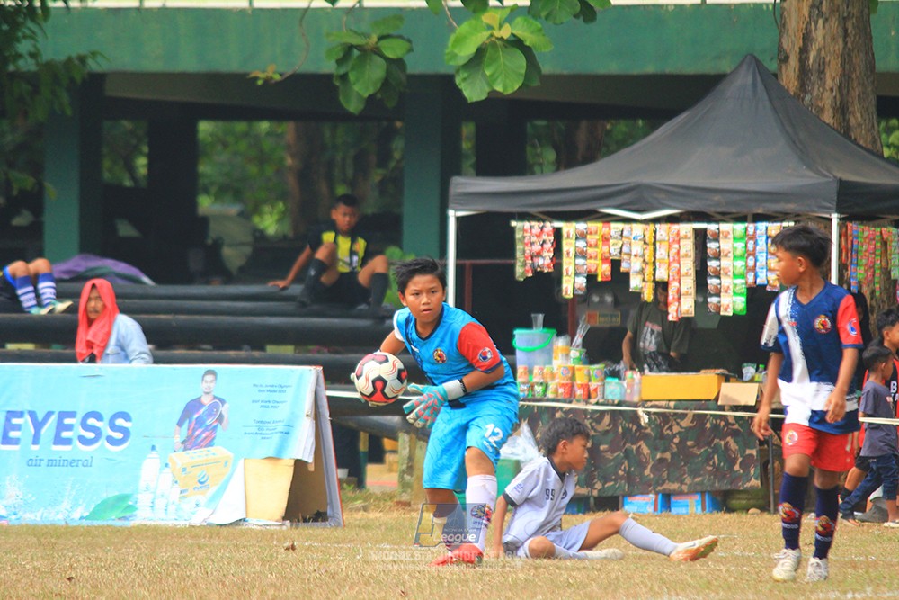 ijlu11 big8 190726 asia football school vs binna banua fc