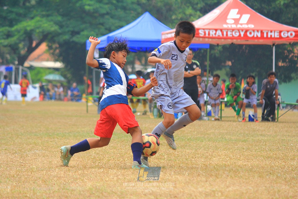 ijlu11 big8 190726 asia football school vs binna banua fc