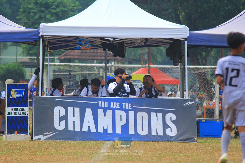ijlu11 big8 190726 asia football school vs binna banua fc