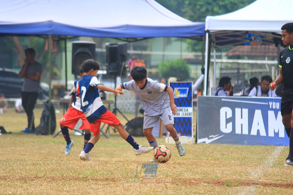 ijlu11 big8 190726 asia football school vs binna banua fc