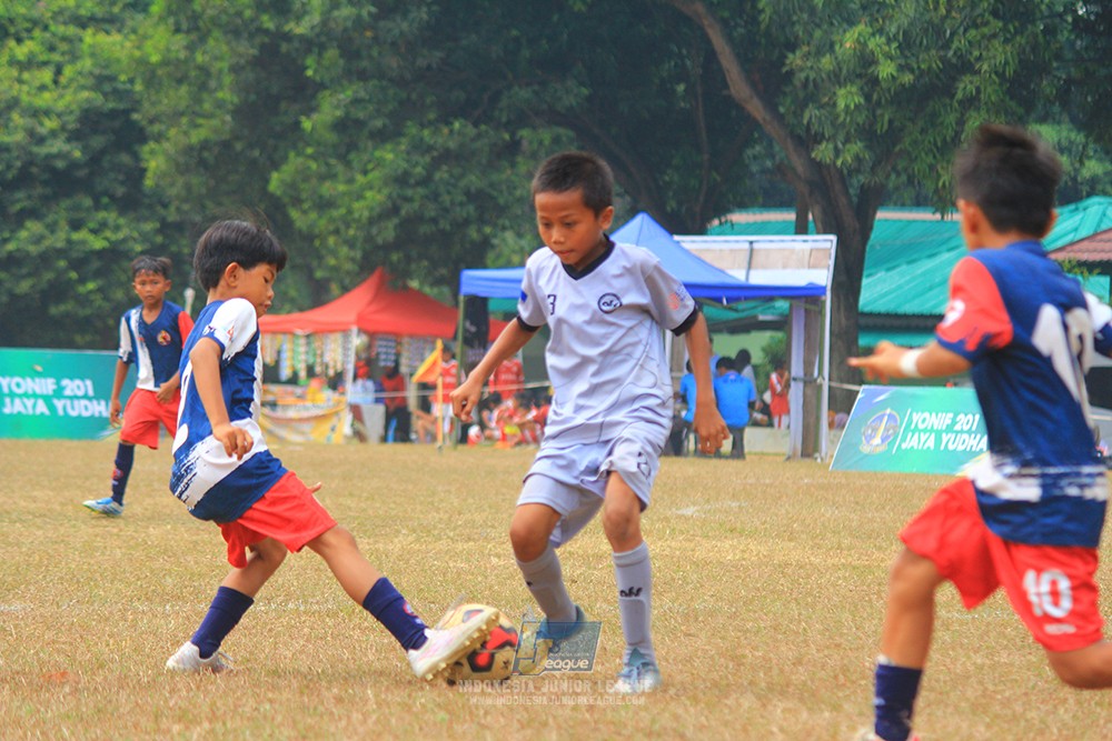 ijlu11 big8 190726 asia football school vs binna banua fc
