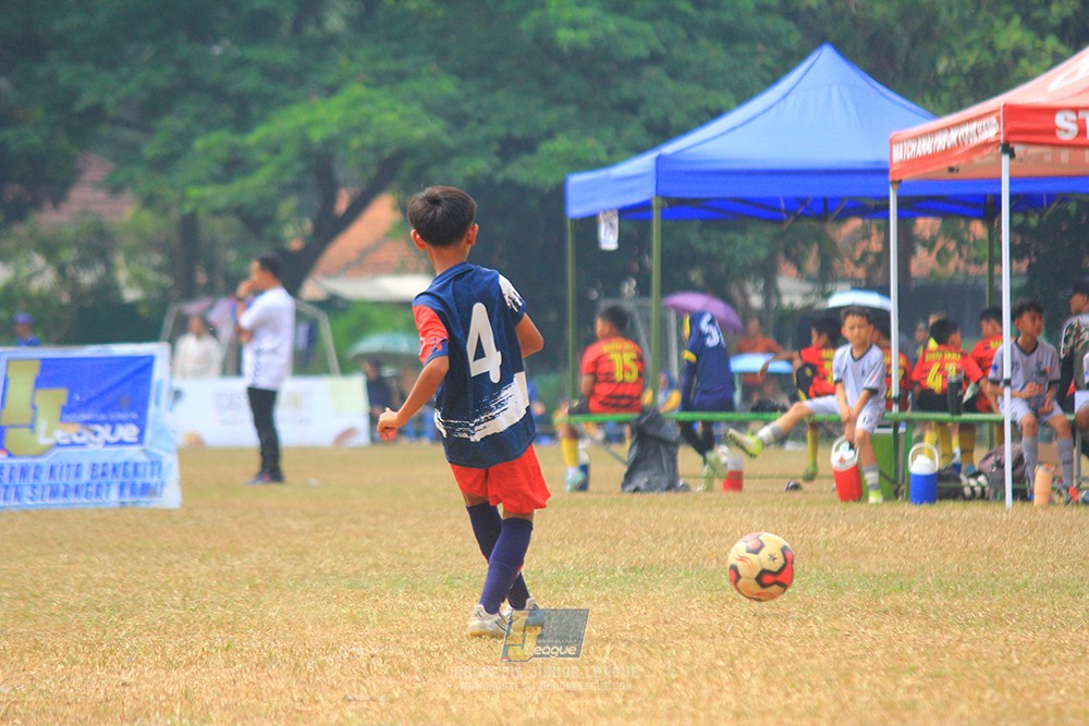 ijlu11 big8 190726 asia football school vs binna banua fc