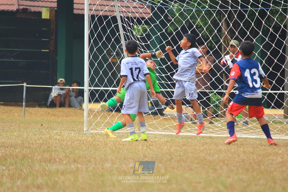 ijlu11 big8 190726 asia football school vs binna banua fc