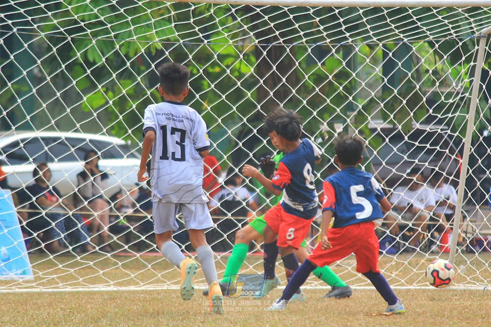 ijlu11 big8 190726 asia football school vs binna banua fc