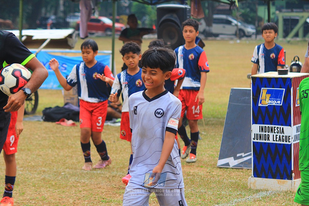 ijlu11 big8 190726 asia football school vs binna banua fc