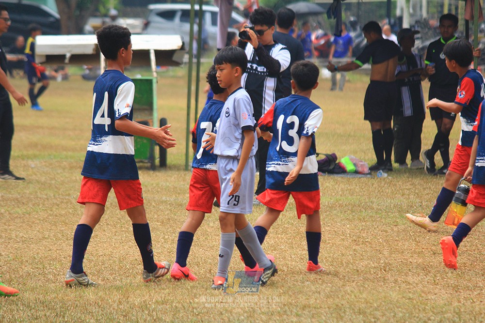 ijlu11 big8 190726 asia football school vs binna banua fc