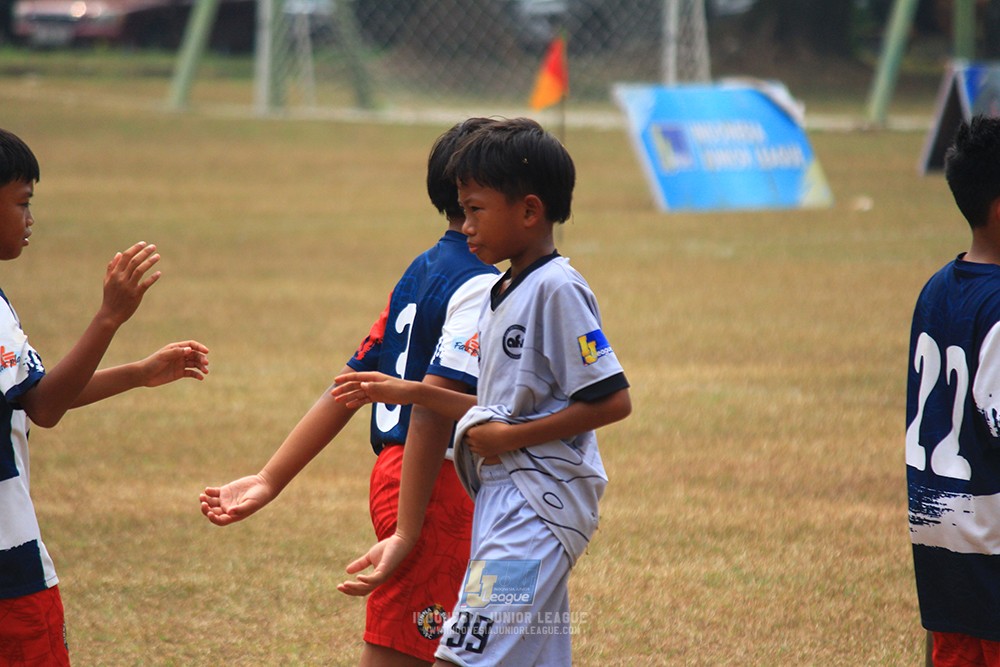 ijlu11 big8 190726 asia football school vs binna banua fc