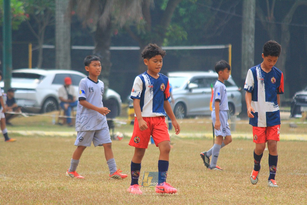 ijlu11 big8 190726 asia football school vs binna banua fc