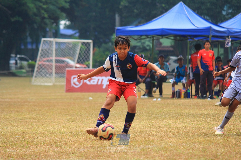 ijlu11 big8 190726 asia football school vs binna banua fc