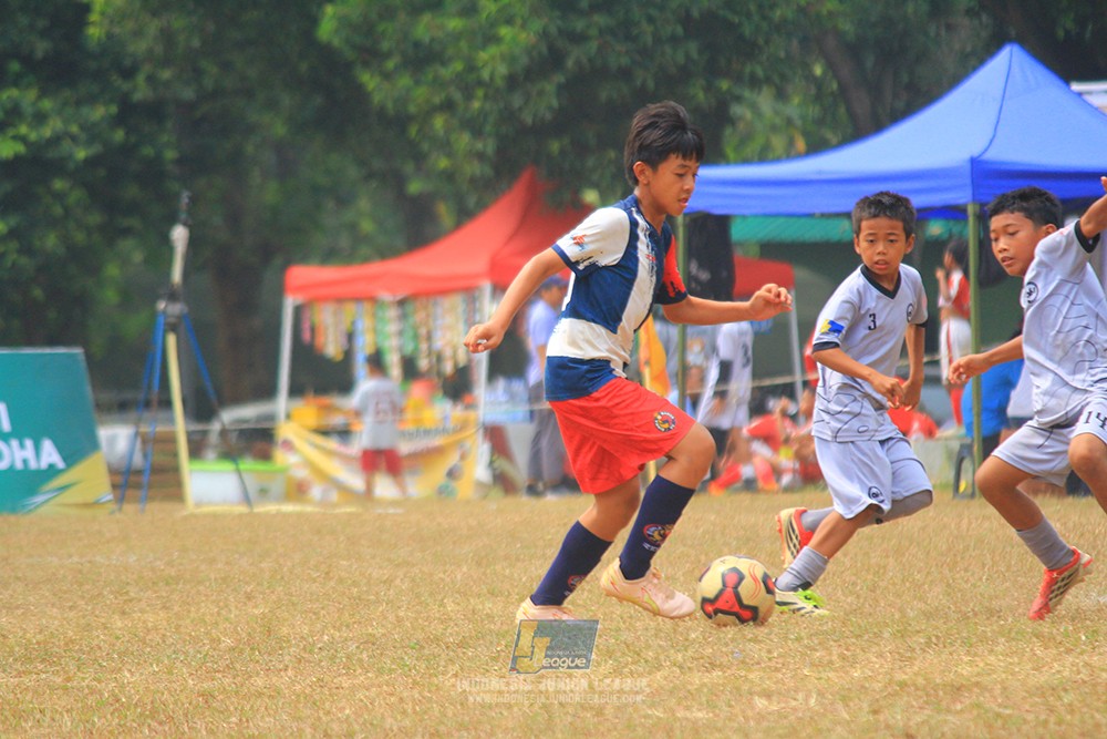 ijlu11 big8 190726 asia football school vs binna banua fc