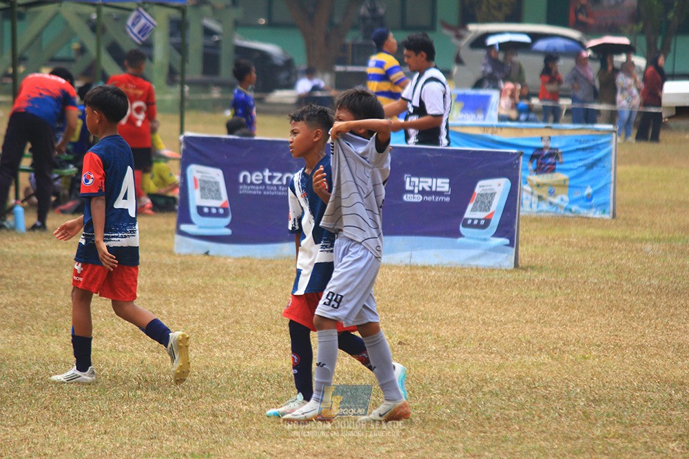 ijlu11 big8 190726 asia football school vs binna banua fc