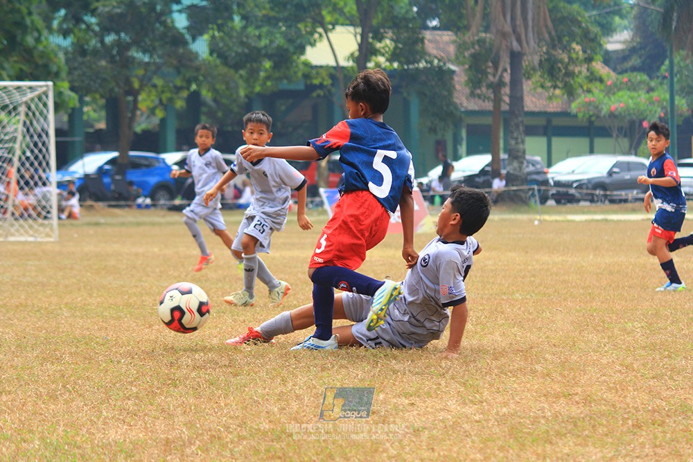 ijlu11 big8 190726 asia football school vs binna banua fc