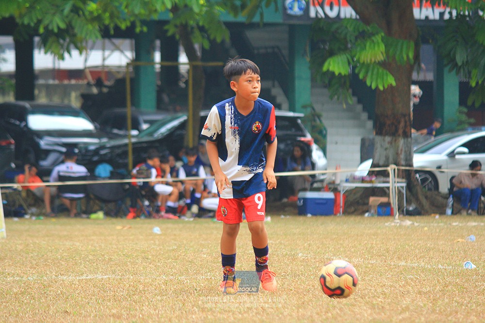 ijlu11 big8 190726 asia football school vs binna banua fc