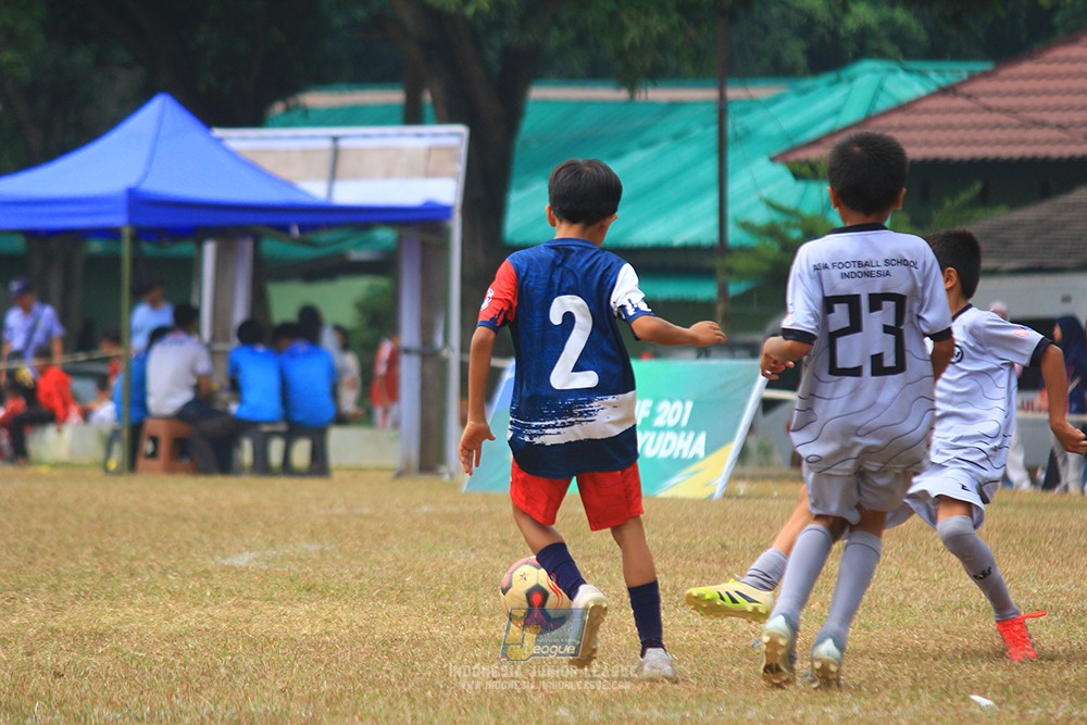 ijlu11 big8 190726 asia football school vs binna banua fc
