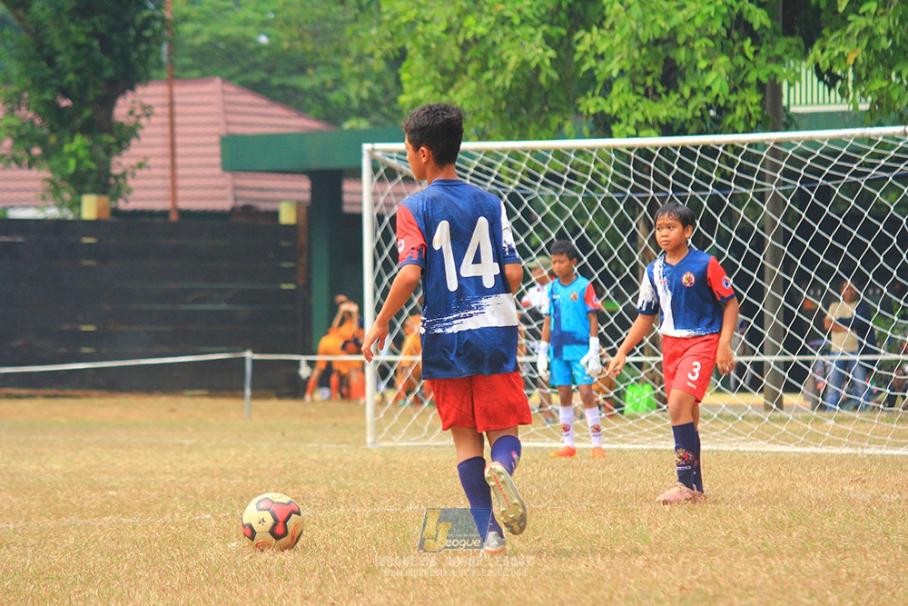 ijlu11 big8 190726 asia football school vs binna banua fc
