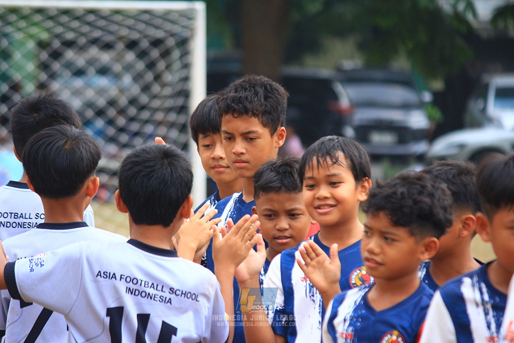 ijlu11 big8 190726 asia football school vs binna banua fc